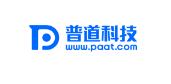 科技賦能，服務(wù)驅(qū)動(dòng) 寶山區(qū)異合信息科技公司在大數(shù)據(jù)時(shí)代的軟件外包創(chuàng)新之路