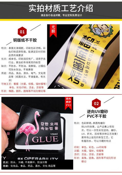 防偽技術(shù)在現(xiàn)代商業(yè)標(biāo)識與印刷領(lǐng)域的多元應(yīng)用